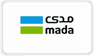 mada