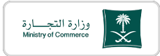 Ministry of Commerce