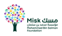 Misk Foundation