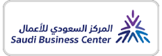 Saudi Business Center
